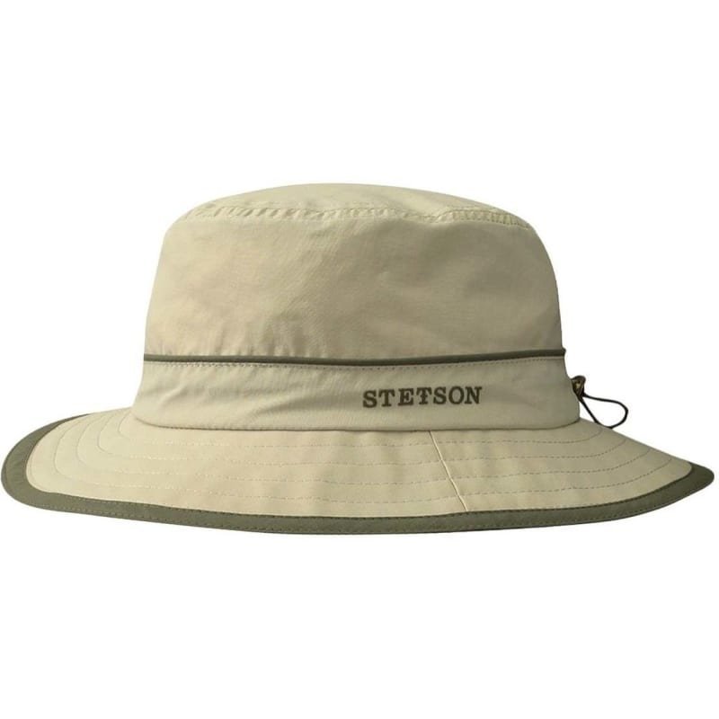 Stetson Kettering II L Natur