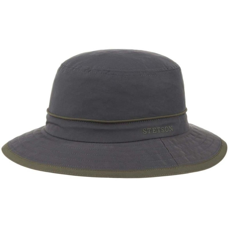 Stetson Kettering II M Marin