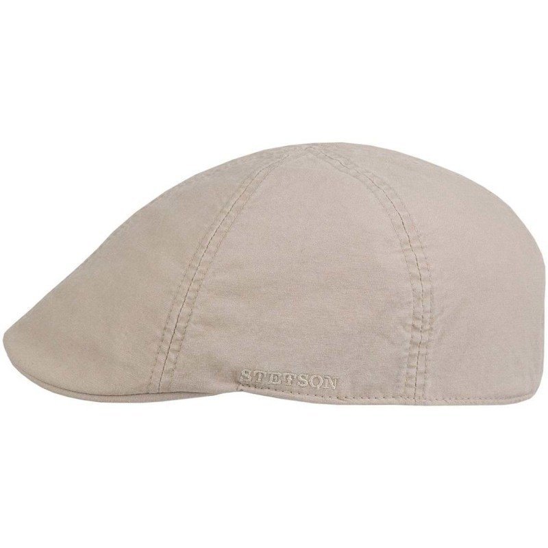 Stetson Texas Organic Cotton