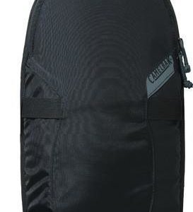 StoAway 3L juomasäiliö black