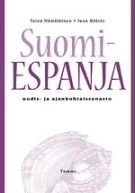 Suomi-Espanja uudis- ja ajankohtaissanasto