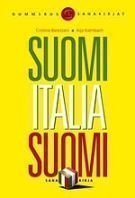 Suomi-italia-suomi sanakirja