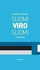 Suomi-viro-suomi sanakirja