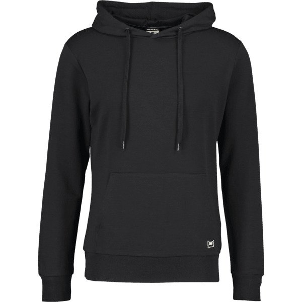 Super.Natural Essential Hoodie Huppari