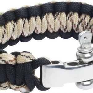 Survival Bracelet