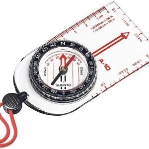 Suunto A-10