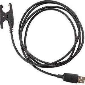 Suunto Ambit Power Cable