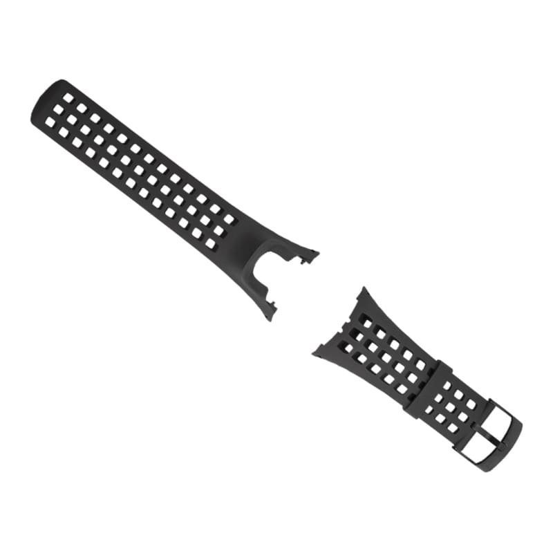 Suunto Ambit Strap Black