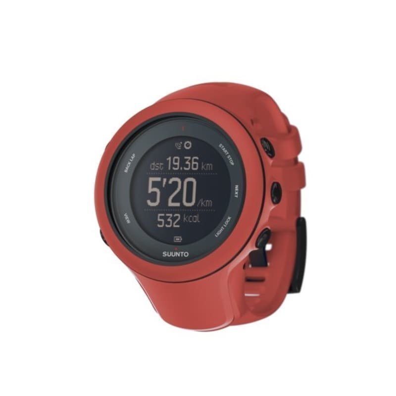 Suunto Ambit3 Sport (HR)