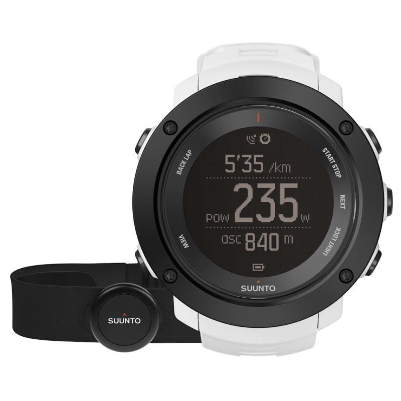 Suunto Ambit3 Vertical HR