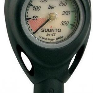 Suunto CB-ONE