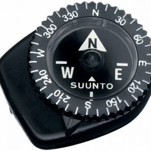 Suunto Clipper