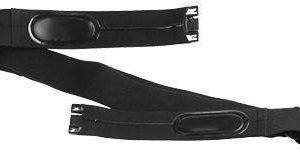 Suunto Comfort Strap M