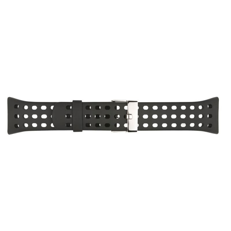 Suunto M-Series M5 Strap Ma 1SIZE All Black