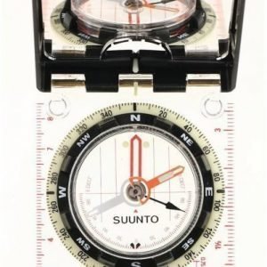 Suunto MC-2 360