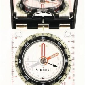 Suunto MC-2 Global