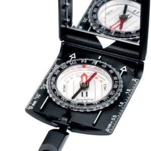 Suunto MCB