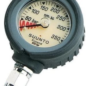 Suunto Painemittari SM-36