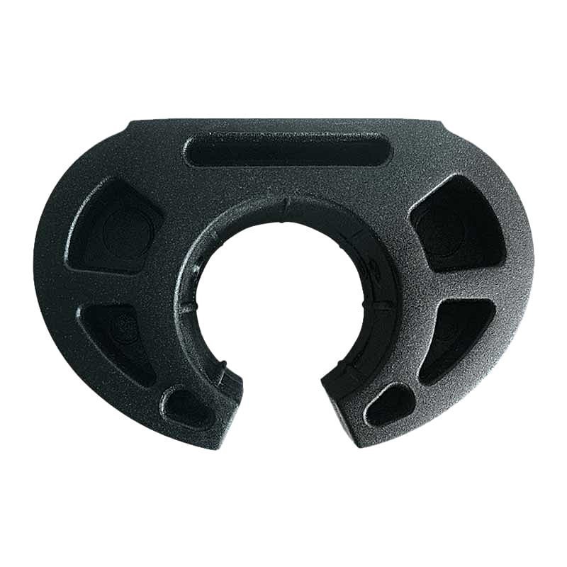 Suunto WTC Bike Adaptor