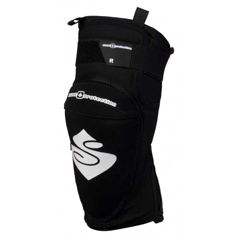 Sweet Protection Bearsuit Pro Knee Pads