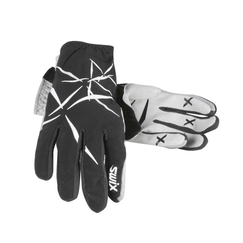 Swix 365-Training gloves Unisex