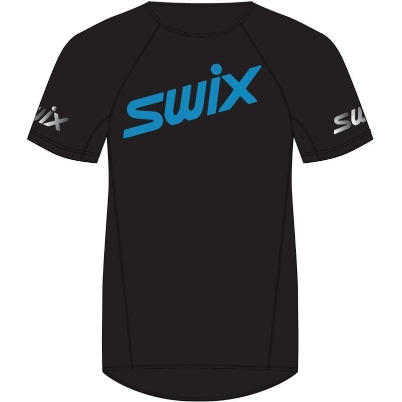 Swix Airlight t-shirt Mens