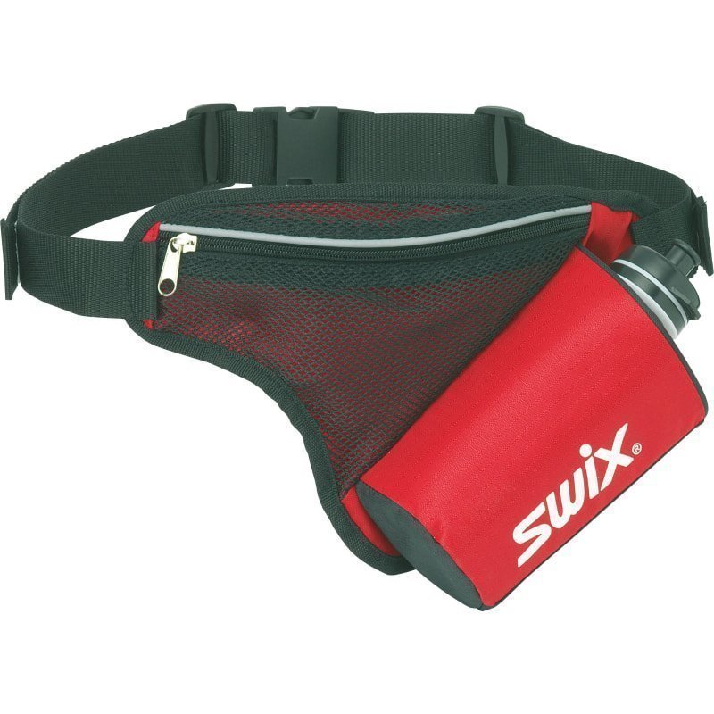 Swix Drink belt Onesize Adult Onecolour