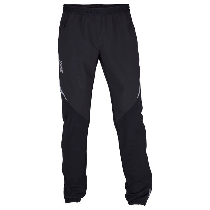 Swix Geilo Pants Men's L Sort