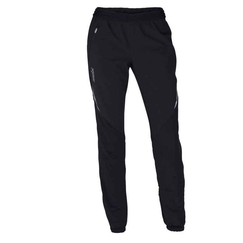 Swix Geilo Pants Women's L Sort