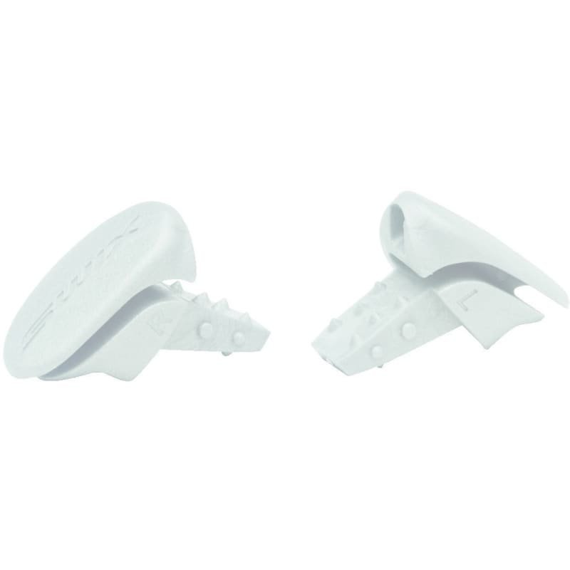 Swix Locking cap for PC-handle 1SIZE White