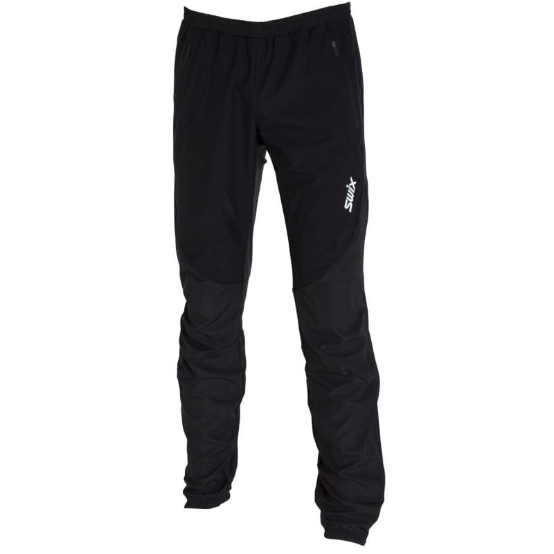 Swix ProFit Revolution Pant Mens S Black