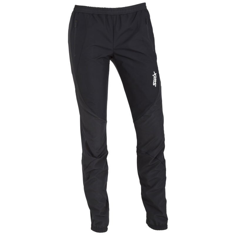 Swix ProFit Revolution Pant Women's L Sort