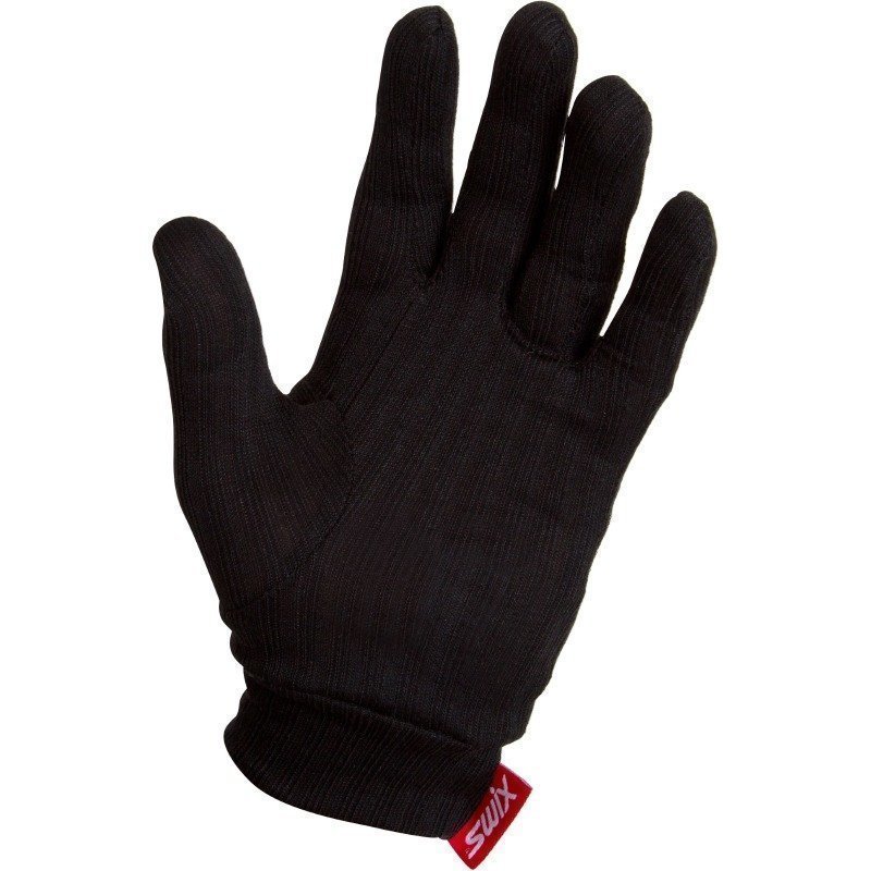 Swix RaceX bodyw gloves Unisex