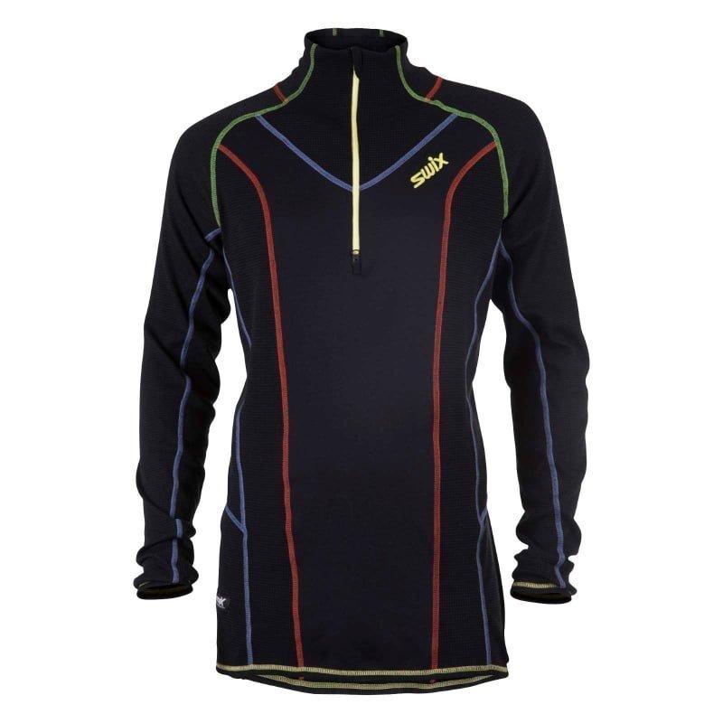 Swix Racex Speed Midlayer Mens