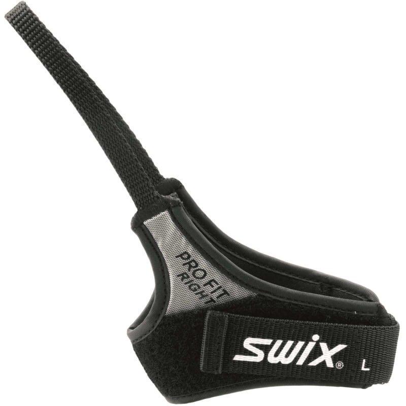 Swix Strap Pro Fit 2 Small Unspecified
