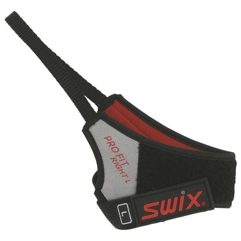 Swix Strap Pro Fit Neonpren Small Onecolour