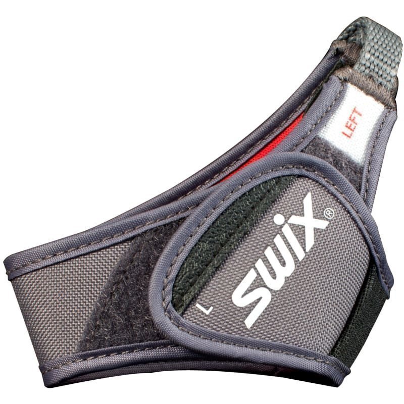 Swix Strap Swix X-Fit Large Grey