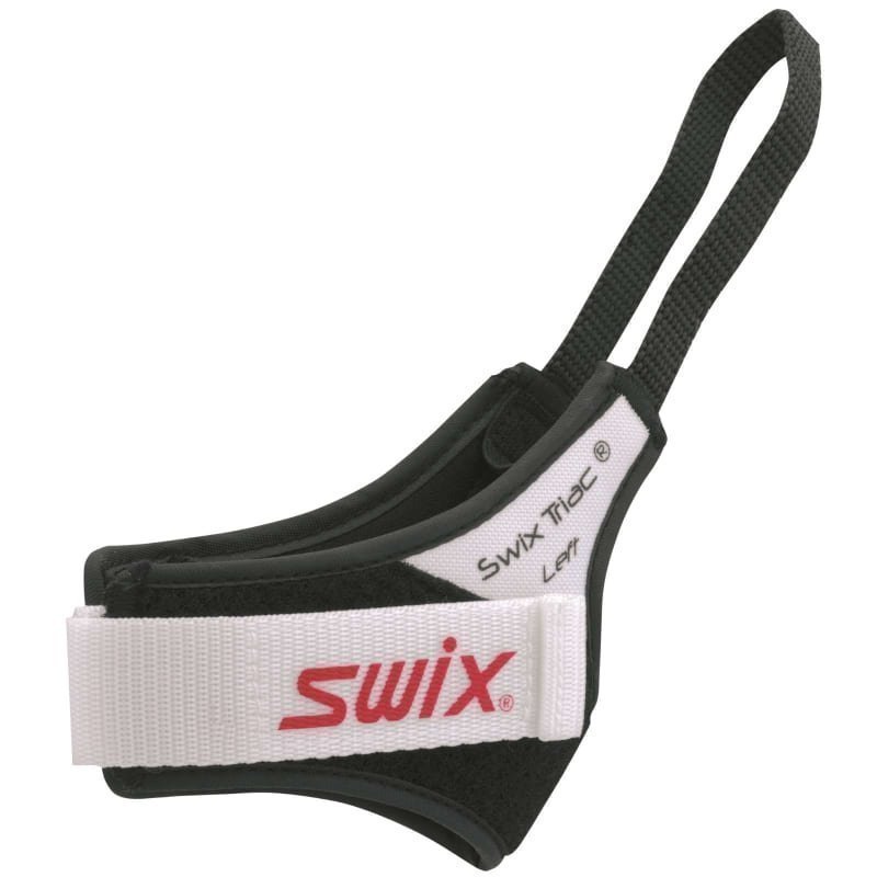 Swix Strap Triac 2.0 Swix Medium Onecolour