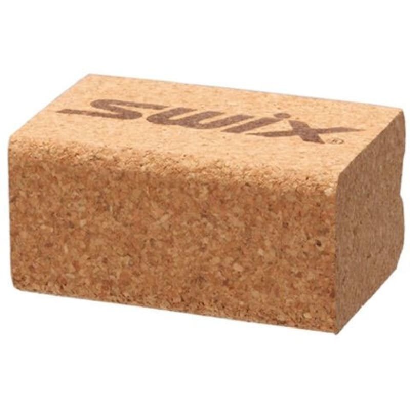 Swix T20 Natural Cork 1SIZE Onecolour