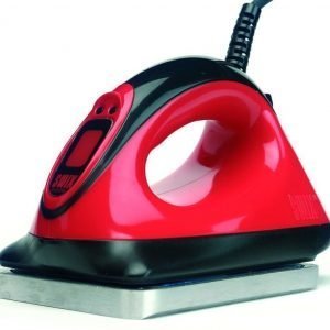 Swix T72 Racing Digital Iron 220V 1SIZE Onecolour