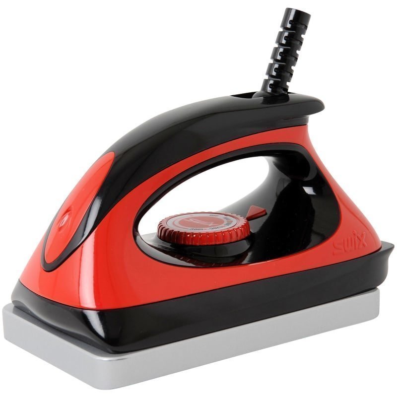 Swix T77 Waxing Iron Economy 220V 1SIZE Onecolour