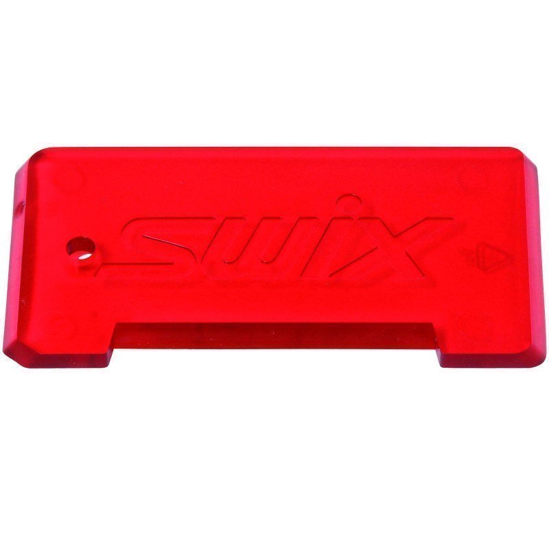 Swix T86 Scraper All Pupose For Har 1SIZE Onecolour