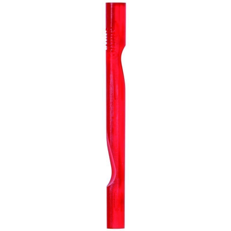 Swix T88 Pencil Groove Scraper 1SIZE Onecolour