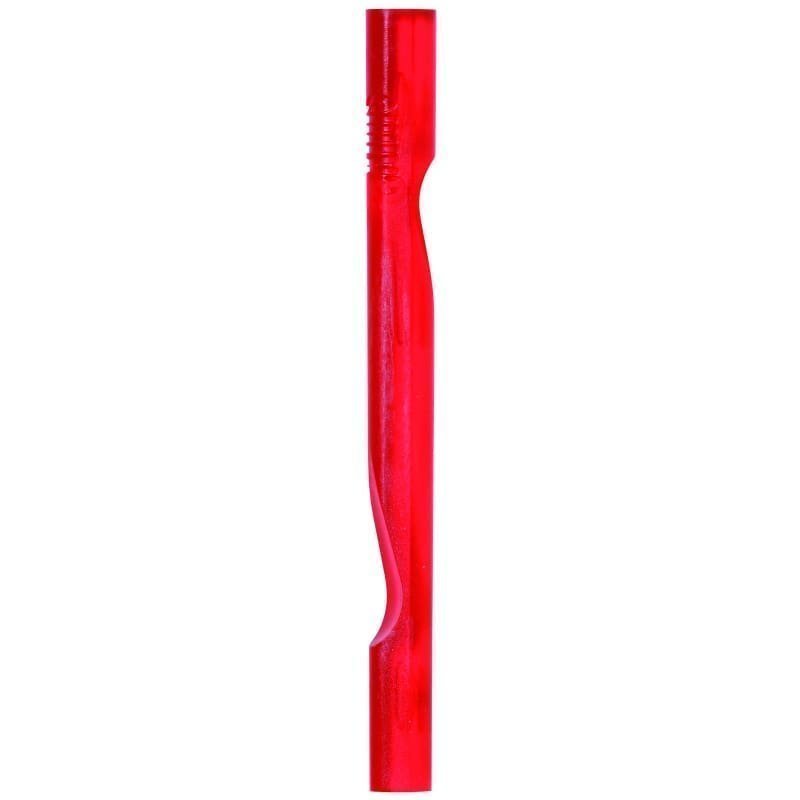 Swix T88 Pencil Groove Scraper