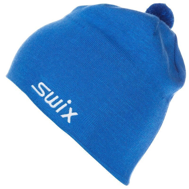 Swix Tradition Hat