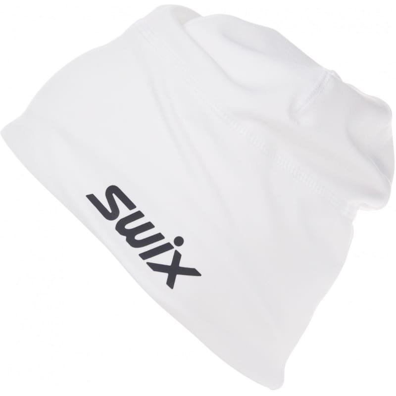 Swix Versatile Hat