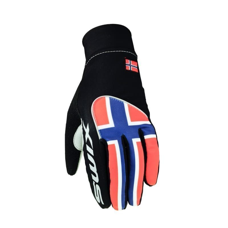 Swix XC 1000 Glove Mens