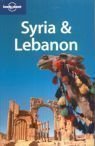 Syria & Lebanon LP