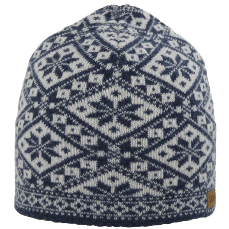 Sätila Grace Hat Knitwear