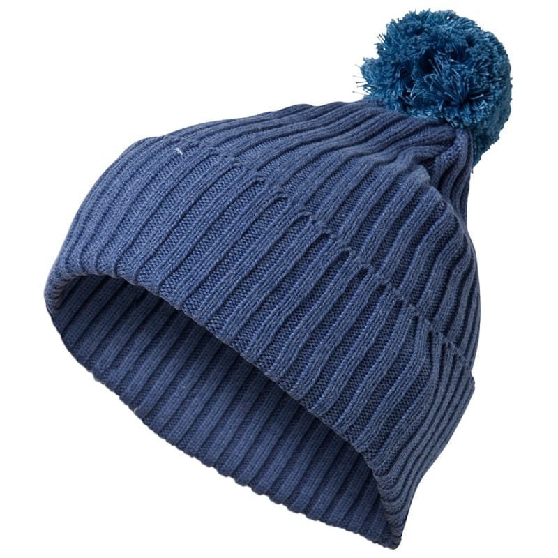 Sätila Pompom 46/48 Jeansblue